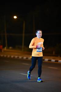 BIB: 
                            <button type="button" onclick="openModal(24003492)" class="btn btn-primary btn-sm float-right btn-popup" data-toggle="modal" data-target=".modal-high-quality">
                        <i class="fas fa-shopping-cart"></i> Add to Cart
                    </button>
                                            <button type="button" onclick="isThisMe(24003492, true)" class="btn btn-success btn-sm float-right btn-popup btn-isme hidden" data-toggle="tooltip" data-placement="bottom" title="นี่คือรูปของคุณใช่ไหม คลิกที่นี่เพื่อเอาเข้าอัลบั้ม">
                        <i class="fas fa-plus"></i> Add to album
                    </button>
                    <button type="button" onclick="isThisMe(24003492, false)" class="btn btn-warning btn-sm float-right btn-popup btn-isnotme hidden">
                        <i class="fas fa-ban"></i> Remove from album
                    </button>